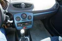Renault Clio, 2008 - 13