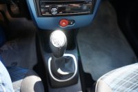 Renault Clio, 2008 - 14