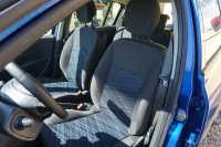 Renault Clio, 2008 - 15