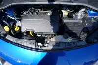Renault Clio, 2008 - 16