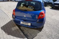 Renault Clio, 2008 - 4