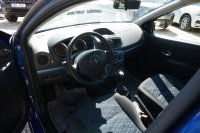 Renault Clio, 2008 - 5