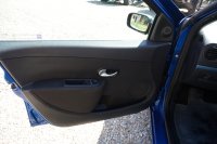 Renault Clio, 2008 - 6