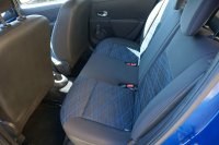 Renault Clio, 2008 - 8
