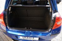 Renault Clio, 2008 - 9