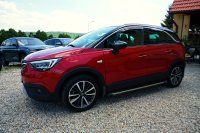 Opel Crossland X, 2020 - 1
