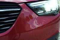 Opel Crossland X, 2020 - 10