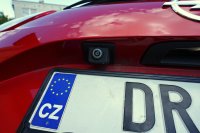 Opel Crossland X, 2020 - 11