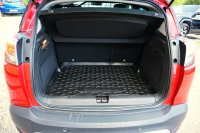 Opel Crossland X, 2020 - 12