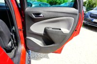 Opel Crossland X, 2020 - 19