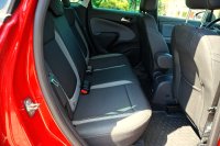 Opel Crossland X, 2020 - 20