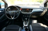 Opel Crossland X, 2020 - 21