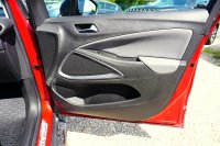 Opel Crossland X, 2020 - 22