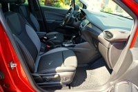 Opel Crossland X, 2020 - 23