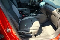 Opel Crossland X, 2020 - 24