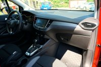Opel Crossland X, 2020 - 25