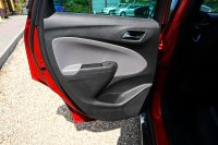 Opel Crossland X, 2020 - 27
