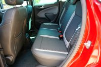 Opel Crossland X, 2020 - 28