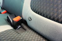 Opel Crossland X, 2020 - 29