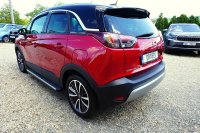 Opel Crossland X, 2020 - 3