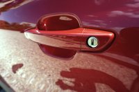 Opel Crossland X, 2020 - 30