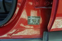 Opel Crossland X, 2020 - 32