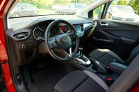 Opel Crossland X, 2020 - 33