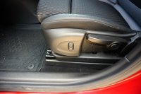 Opel Crossland X, 2020 - 34