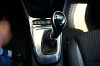 Opel Crossland X, 2020 - 36