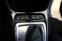 Opel Crossland X, 2020 - 37