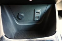 Opel Crossland X, 2020 - 38