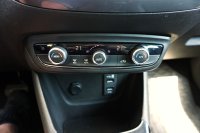 Opel Crossland X, 2020 - 39