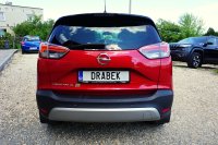 Opel Crossland X, 2020 - 4