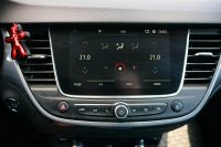 Opel Crossland X, 2020 - 40