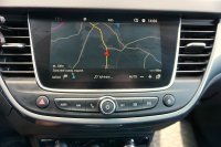 Opel Crossland X, 2020 - 41