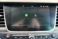 Opel Crossland X, 2020 - 42