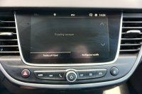 Opel Crossland X, 2020 - 43