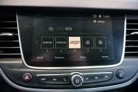 Opel Crossland X, 2020 - 44