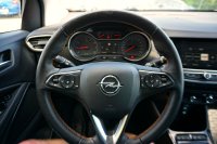 Opel Crossland X, 2020 - 45