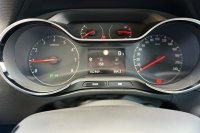 Opel Crossland X, 2020 - 46