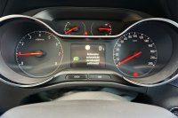 Opel Crossland X, 2020 - 47