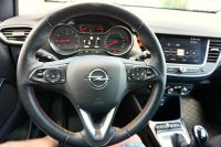 Opel Crossland X, 2020 - 48