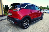Opel Crossland X, 2020 - 5