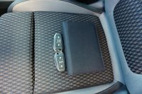 Opel Crossland X, 2020 - 50