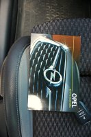 Opel Crossland X, 2020 - 51