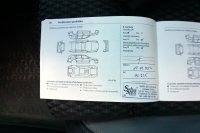Opel Crossland X, 2020 - 52