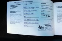 Opel Crossland X, 2020 - 56