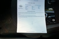 Opel Crossland X, 2020 - 57