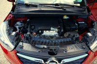 Opel Crossland X, 2020 - 58