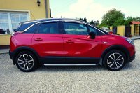 Opel Crossland X, 2020 - 6